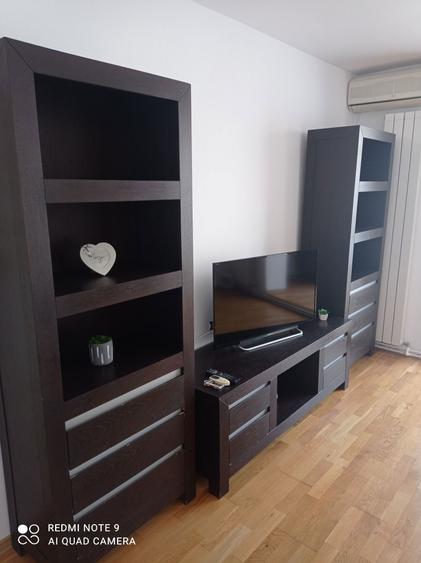 Inchiriez apartament 2 camere - 7