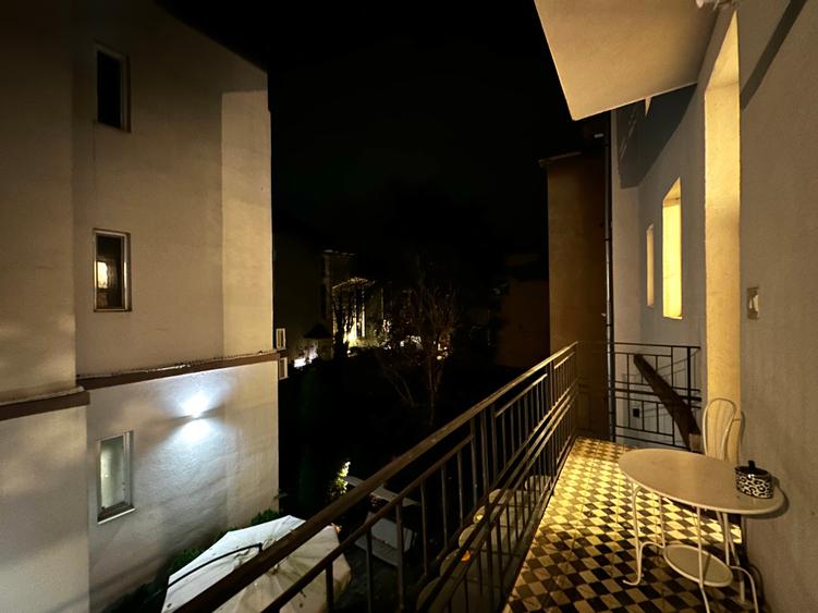 Ap. 3 camere , contract Anaf - Ultracentral - 9