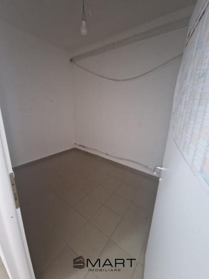 Spatiu de inchiriat in zona B-dul Mihai Viteazul - 8
