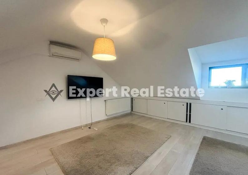 APARTAMENT SPATIOS 3 CAMERE-OTOPENI-CENTRAL - 10