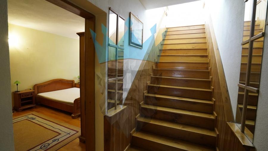 Casa Vatra Luminoasa - 16