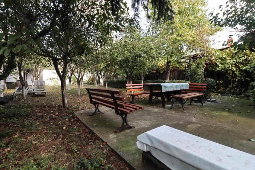 Casa Meng - o proprietate ca în povești - - 43