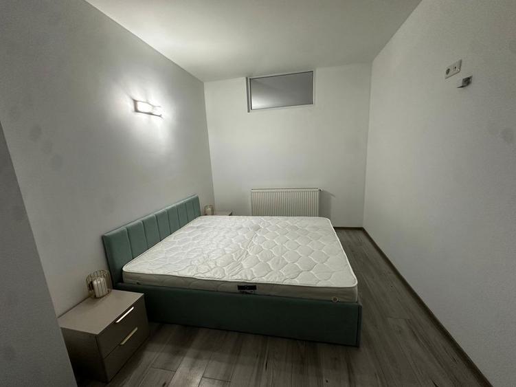 Apartament 3 camere, 72 mp, proaspat renovat si total utilat. - 2