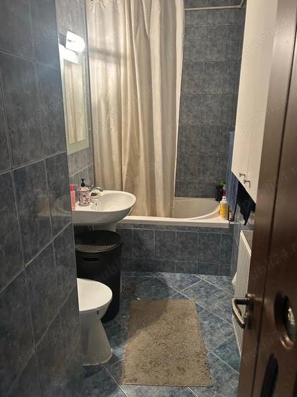 Vand apartament 2 camere - 1