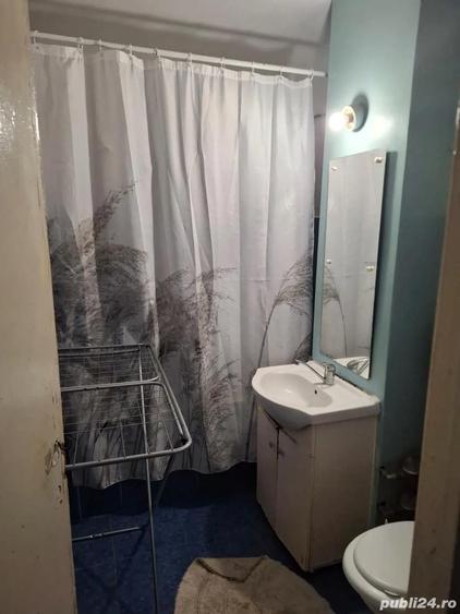 Ap 2 cam Micalaca Orizont etaj 3 - 1