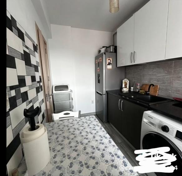 Popesti Leordeni - 2