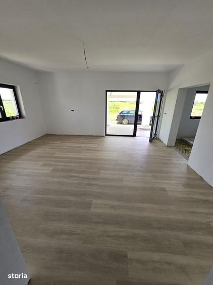Casa de vanzare - 12