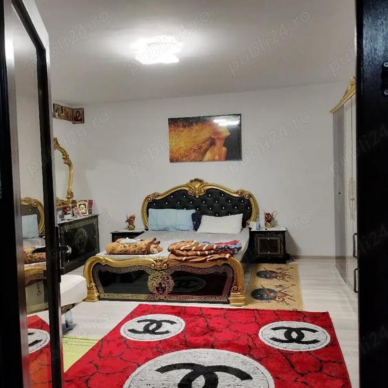 casa de vanzare - 2