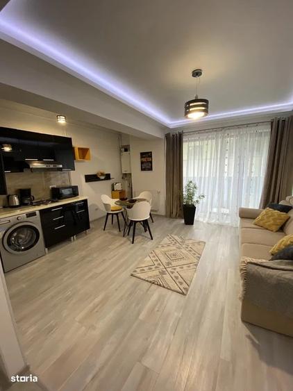 ✨ Apartament 2 camere cu vedere superbă la mare –VEGA / Barrels Pub 115000 euro - 1