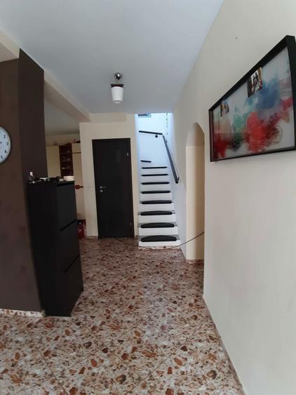 Casa de vinzare PINCOTA - 4