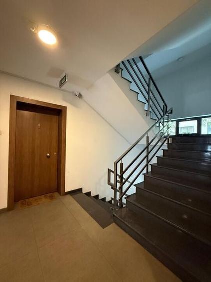 2 Camere Cavar Residence Brancoveanu - 16