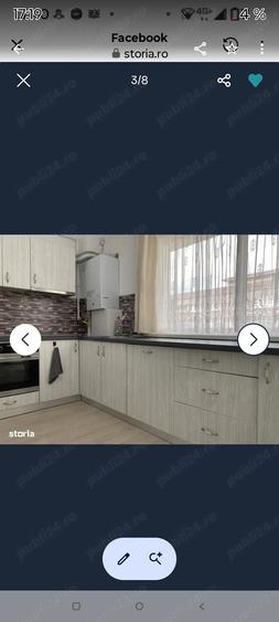 Inchiriez garsoniera - 6