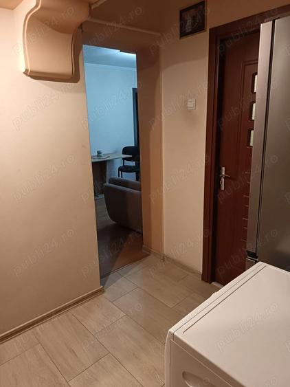 Apartament de vanzare! - 7
