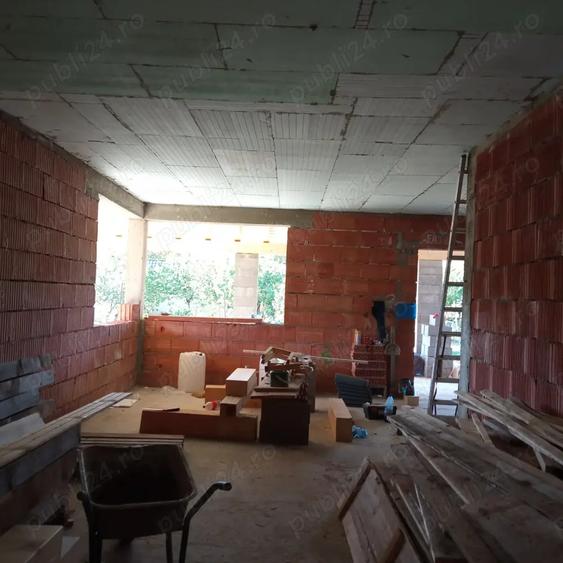 Villa de vinzare - 4