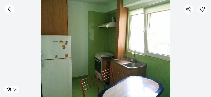 Eroii revoluției - 1