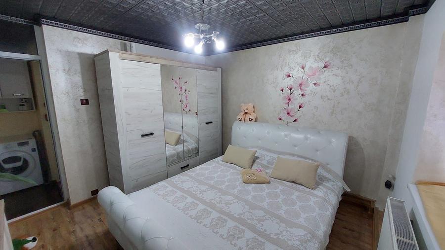 Apartament de vanzare - 9