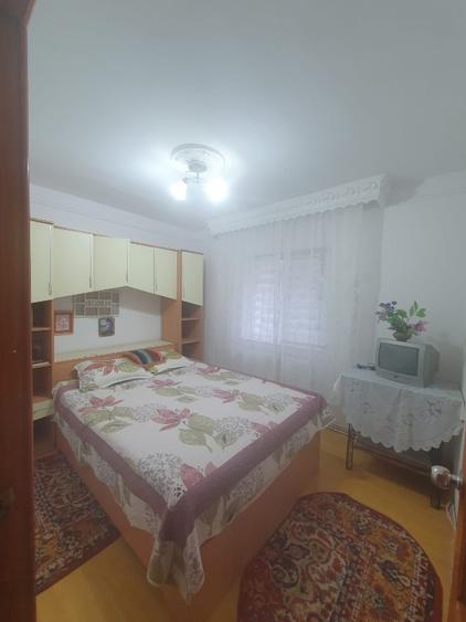 Apartament 2 camere zona Plevna - Parter - 2