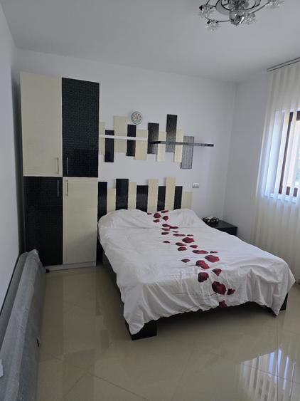 Vila frumoasa, Corbeanca, 4 dormitoare, 3 bai - 5