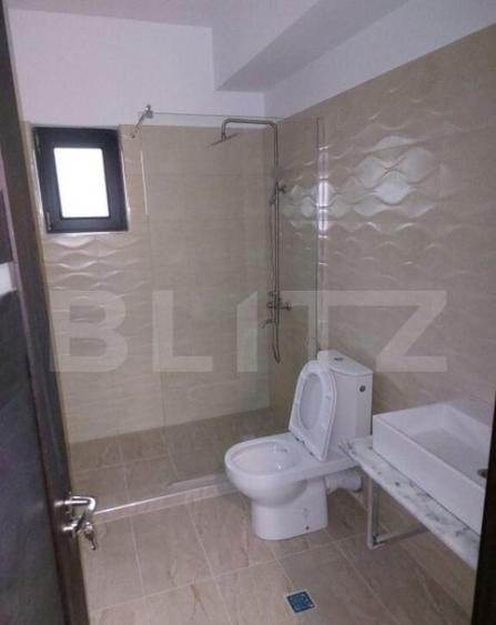 Apartament 3 camere, 74 mp, 2 bai, boxa, zona Sidney - 1