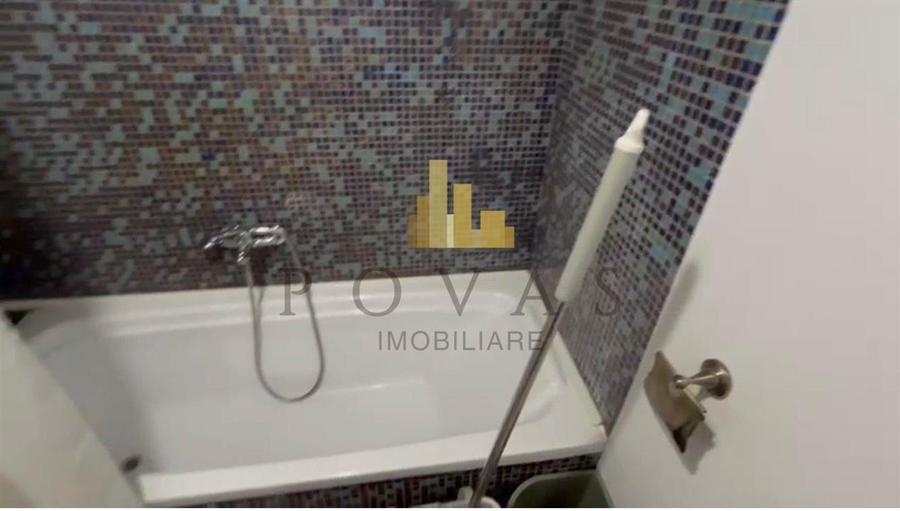 Inchiriere Apartament 2 Camere Straulesti Bucurestii Noi - 7