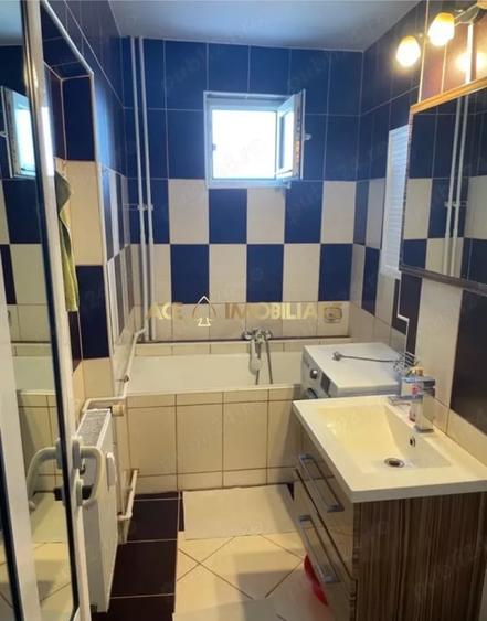 3 Camere de inchiriat | Pajura | Metrou | Loc de Parcare - 9