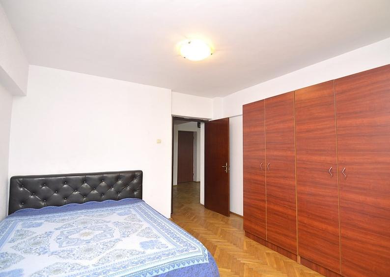INCHIRIERE APARTAMENT 2 CAMERE UNIRII - ZEPTER - 17