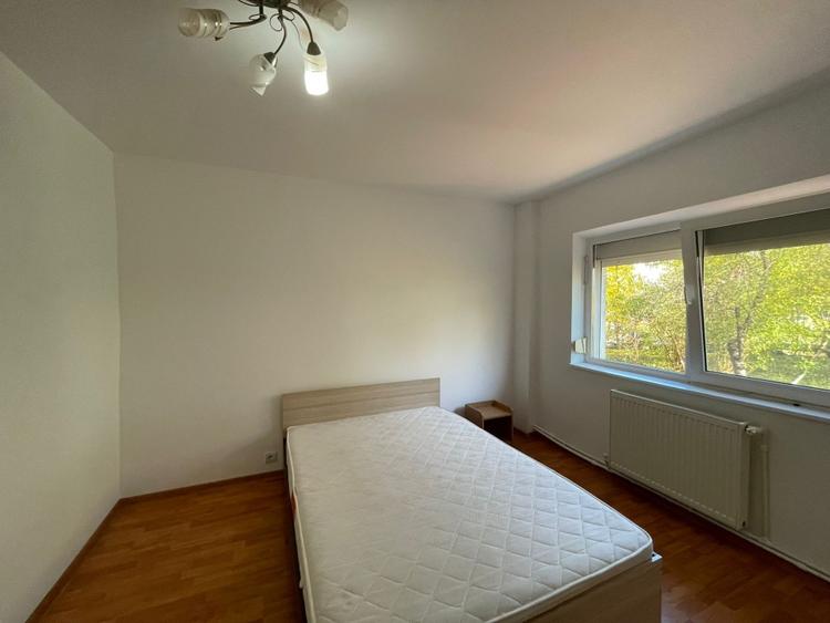 Apartament 2 camere-bloc fara risc-Zona Tatarasi-2 Baieti-Metalurgie - 6