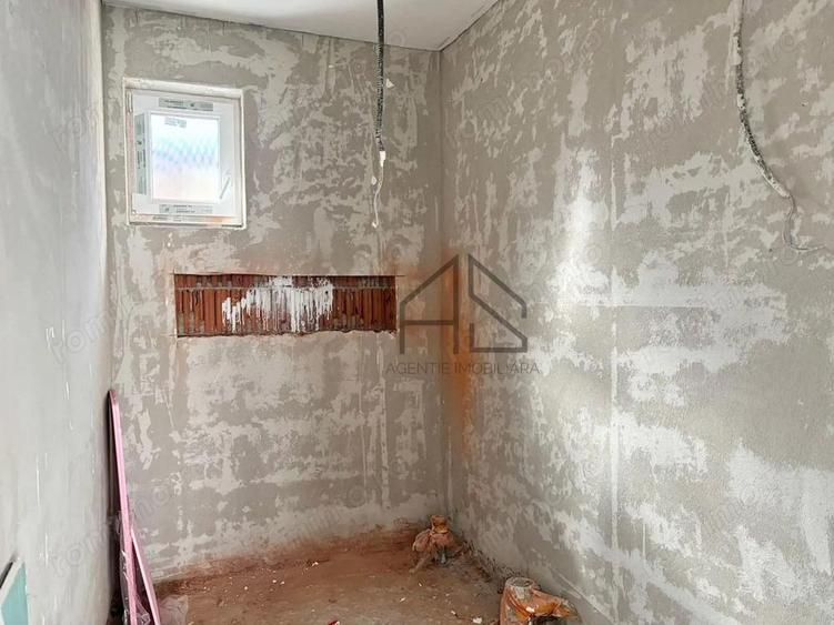 De vanzare | casa noua | Santandrei - 7