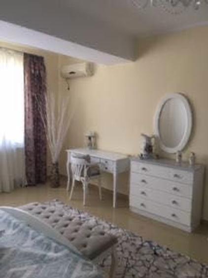 Vand Apartament 2 Camere 96 mp , Dorobanti, Sector 1, Bucuresti - 5