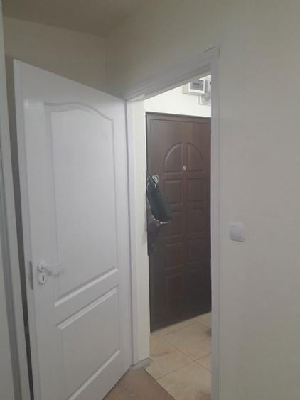 Vand Garsoniera Micalaca Zona Lidl - 4