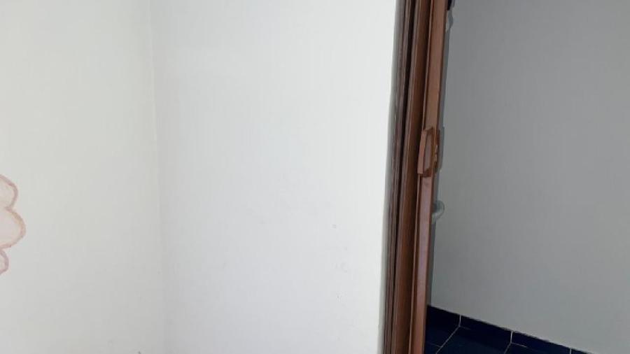 Str. Modoran Ene - Rahova, Apartament cu 3 camere - 73 mp - etaj 6/8 - 10