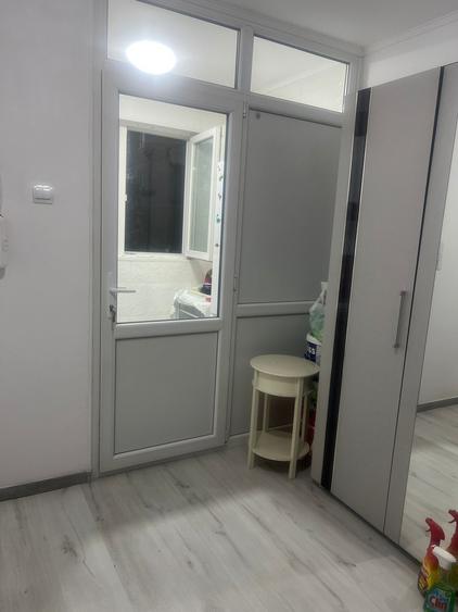 Salaj parc Humulesti - 10