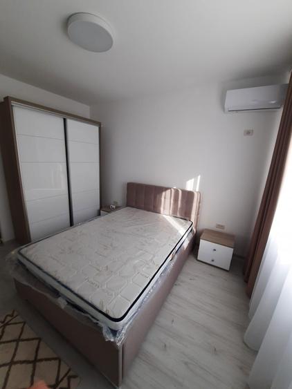 Garsoniera inchiriere Militari Residence Ballroom Militari - 2