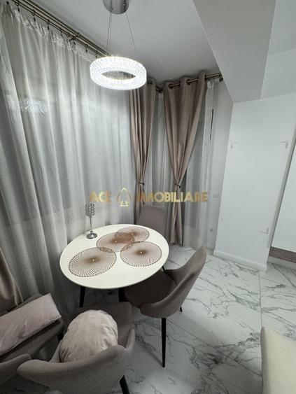 2 Camere de vanzare | Titan | centrala | parcare | metrou | Comision 0 - 5