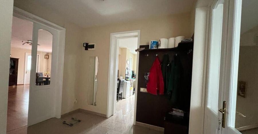 IMOBIL P+1, PRETABIL PENTRU ACTIVITATI ECONOMICE, SOSEAUA - 10