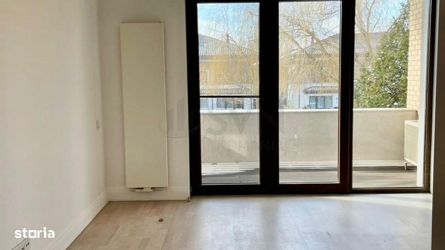 Vila 7 camere I Piscina Exterioara I Oxford Gardens I De inchiriat - 10