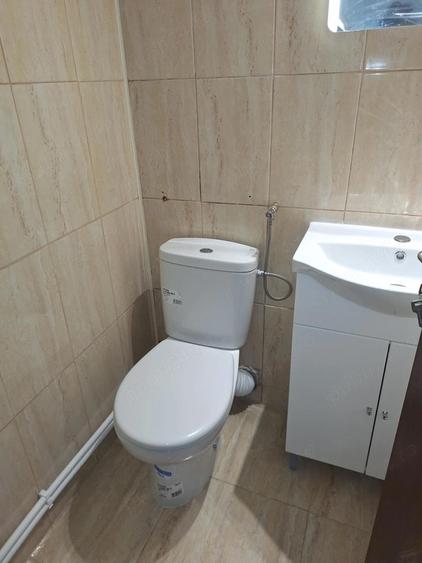 De vanzare apartament cu trei camere in Alexandru cel bun - 4