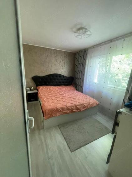 EXCLUSIVITATE - Apartament 2 camere semidecomandat - 8