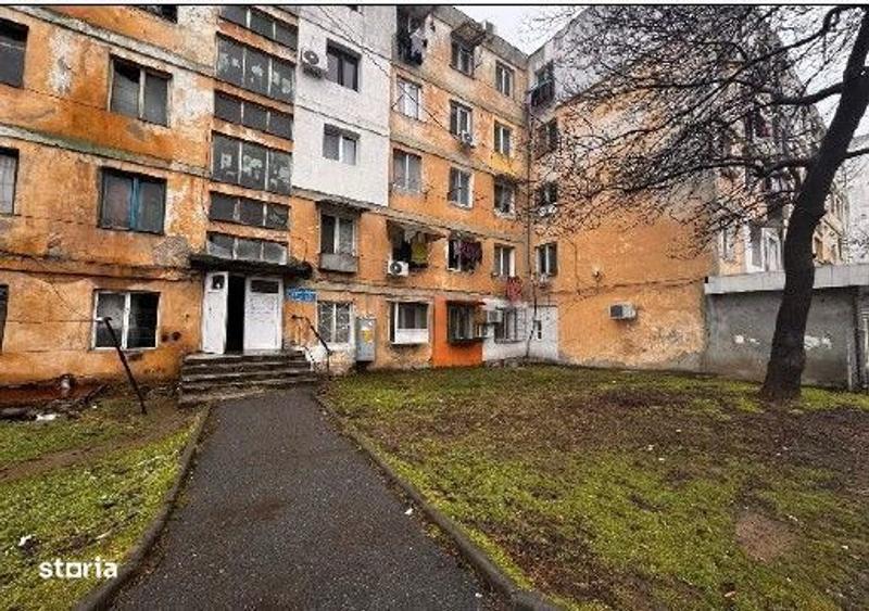 Garsoniera Tulcea, ID: R2982587 - 5