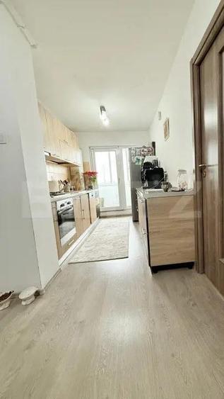 Apartament 3 camere | Mobilat modern | Boxa + Garaj | Zona accesibila - 17