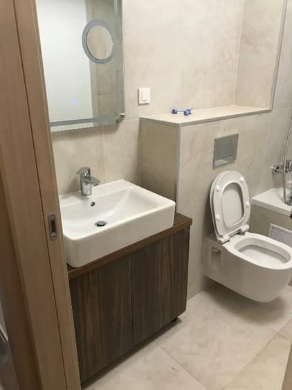 Studio Garsoniera Aviatiei - 6