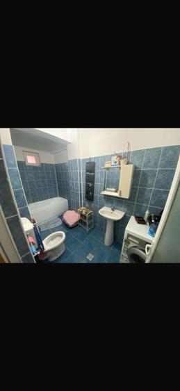 Inchiriez apartament 2 camere Intersectie Luica/Giurgiului 1850 lei - 2