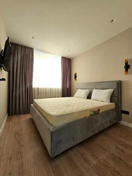 Apartament de vanzare Modern - 3