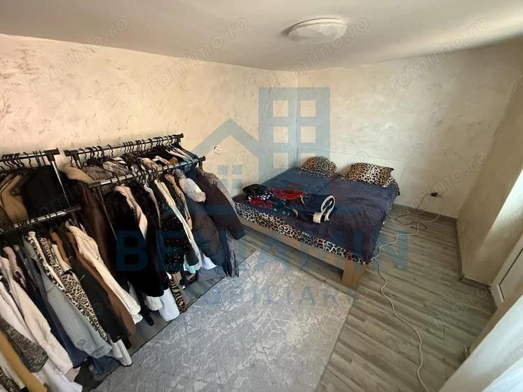 Casa-Craiovita Noua-Toporasi-Locuibila-Toate utilitatile-Libera - 4