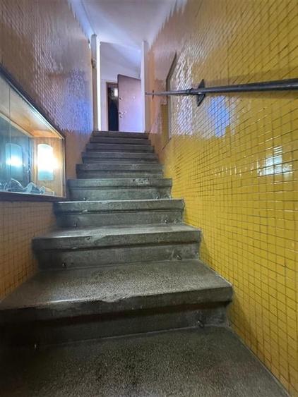 Vanzare vila Vatra Luminoasa - Victor Manu | - 23