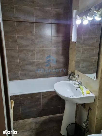 3 Camere | Pantelimon | Decomandat | Balcon - 1