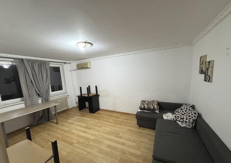 Apartament 3 camere Drumul Taberei | Raul Doamnei - 1