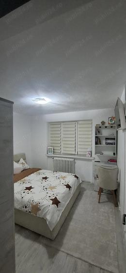 Apartament 3 camere , zona centrala - 3