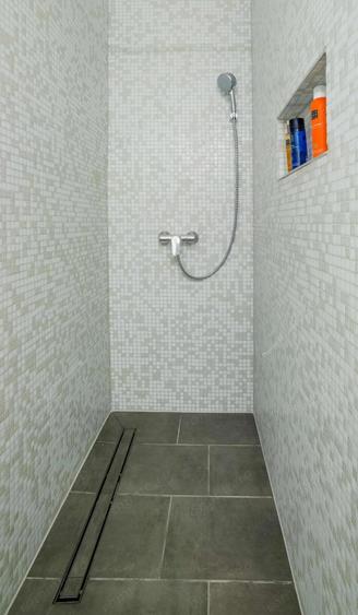 SAD - Spatiu comercial / de birouri in Dacia - ideal cabinet Psiho, manichiura - 18