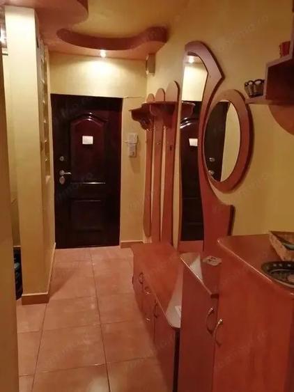 Tudor - Inchiriere apartament 2 camere - Str. Pandurilor - 7